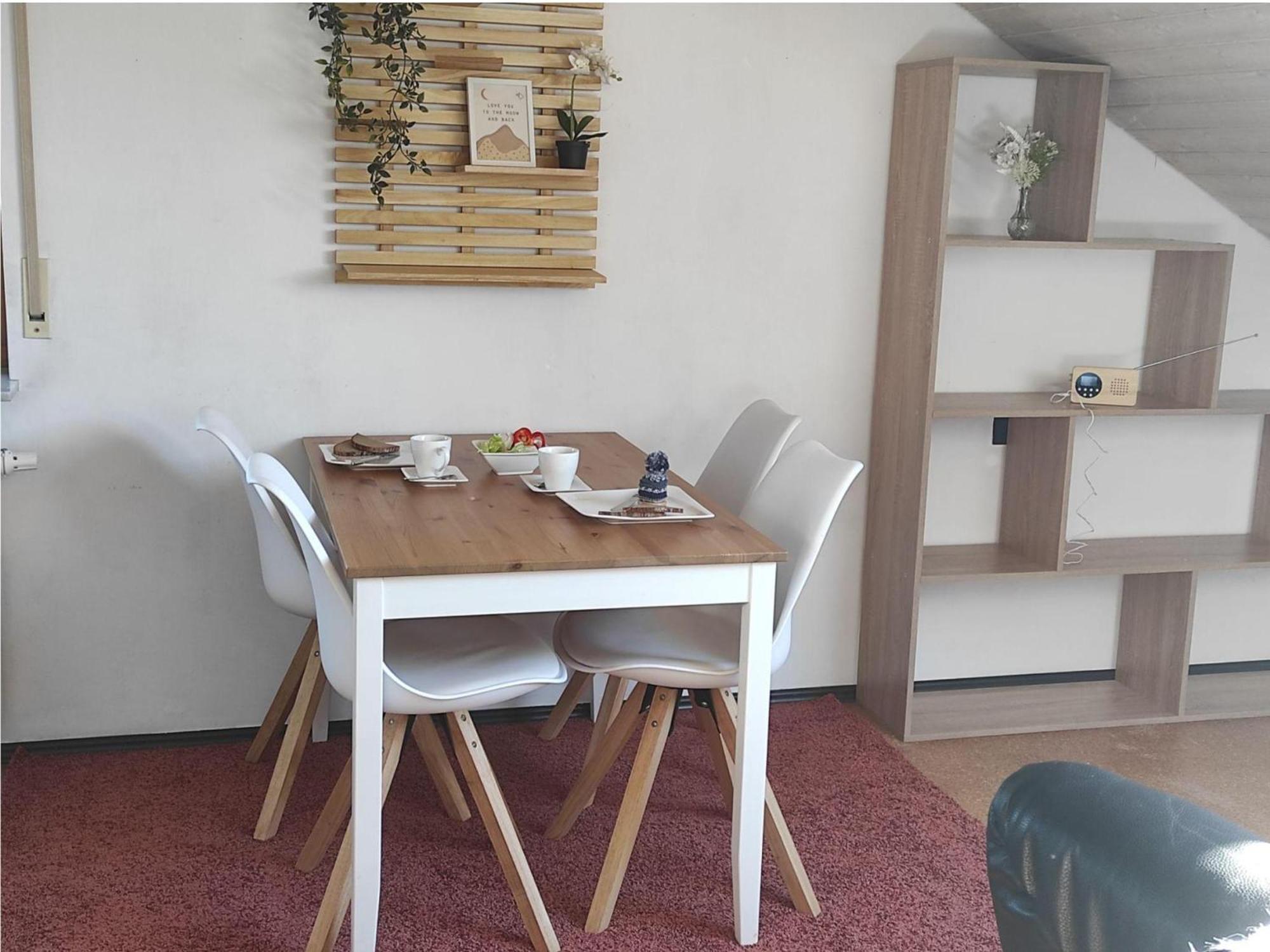 Gaestezimmer Am Hof Zwiefalten Eksteriør billede